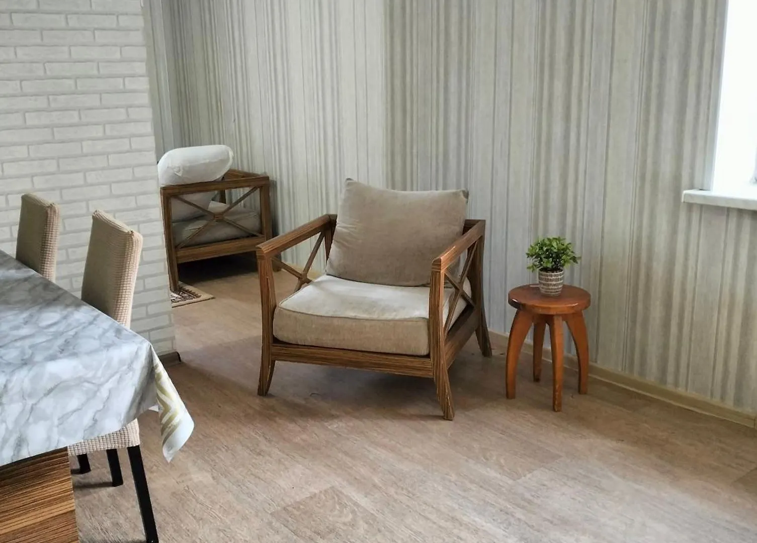 Flat Apartment Almaty 0*,  Kazakhstan