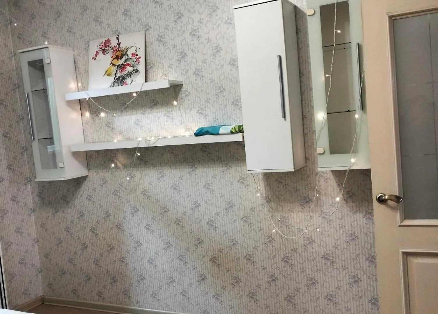 Flat Apartment Almaty Kazakhstan