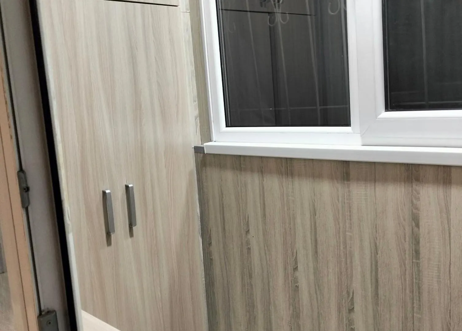Flat Apartment Almaty